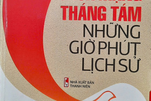 Giới thiệu sách: 
